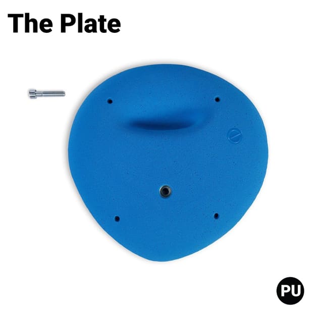 e_series_The_Plate